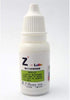 Z-Lube -10ml