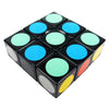 Floppy 1x3x3