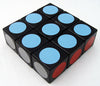 Floppy 1x3x3