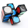 Floppy 1x3x3