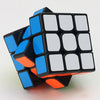 ShengShou 3x3x3 FangYuan