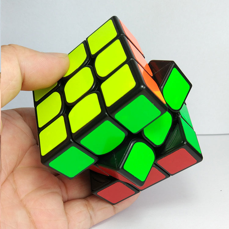 ShengShou 3x3x3 FangYuan
