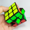 ShengShou 3x3x3 FangYuan