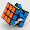 ShengShou 3x3x3 FangYuan