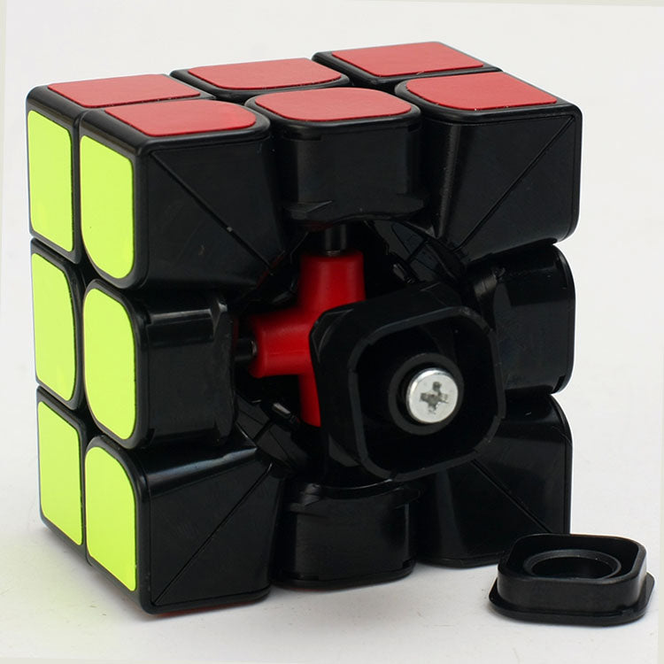 ShengShou 3x3x3 FangYuan