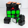 ShengShou 3x3x3 FangYuan