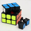 ShengShou 3x3x3 FangYuan