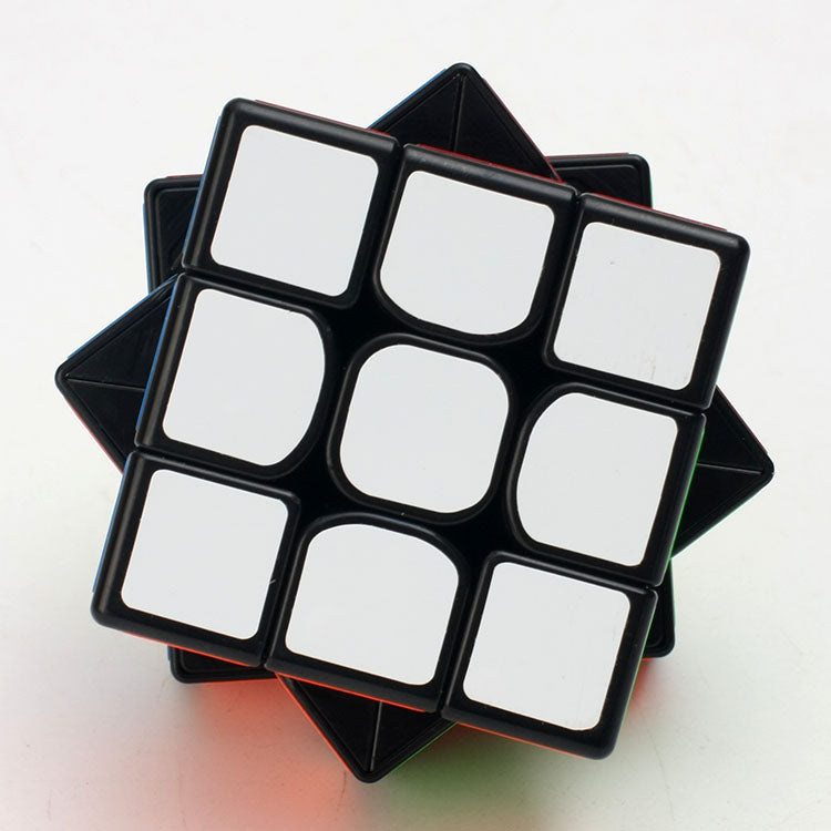 ShengShou 3x3x3 FangYuan