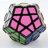 DaYan Megaminx I with corner ridges