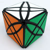 Lanlan Rex Cube