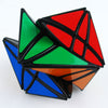 Lanlan Rex Cube