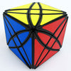 Lanlan Rex Cube