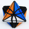 Lanlan Rex Cube