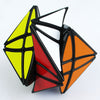 Lanlan Rex Cube