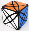 Lanlan Rex Cube