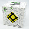 Lanlan Rex Cube