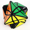 Lanlan Rex Cube