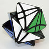 Lanlan Rex Cube