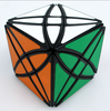 Lanlan Rex Cube