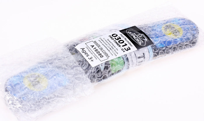 SpeedStacks Stackmat G4 Pro Timer – Emirates Cube Shop