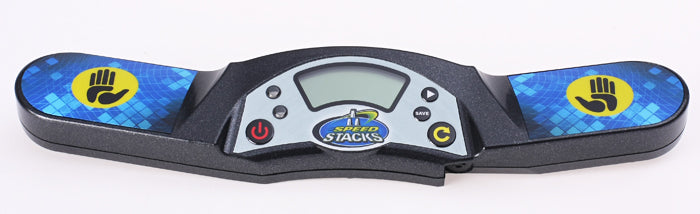SpeedStacks Stackmat G4 Pro Timer
