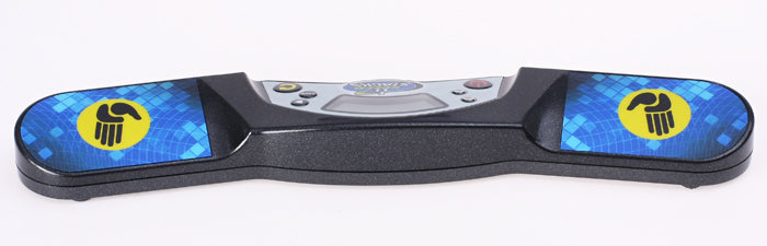 SpeedStacks Stackmat G4 Pro Timer – Emirates Cube Shop