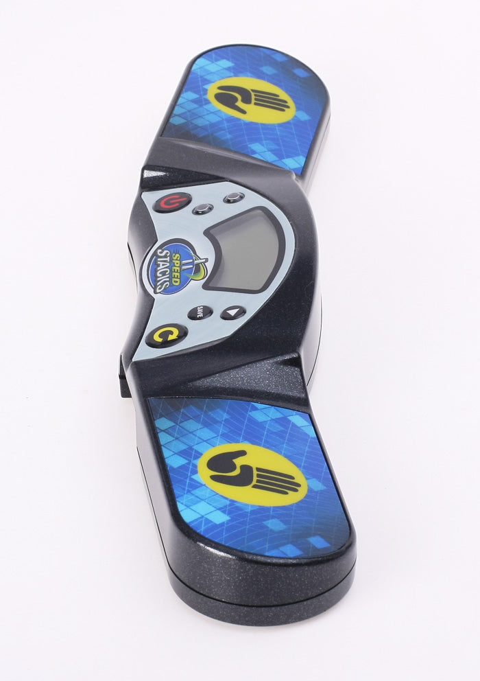 SpeedStacks Stackmat G4 Pro Timer – Emirates Cube Shop