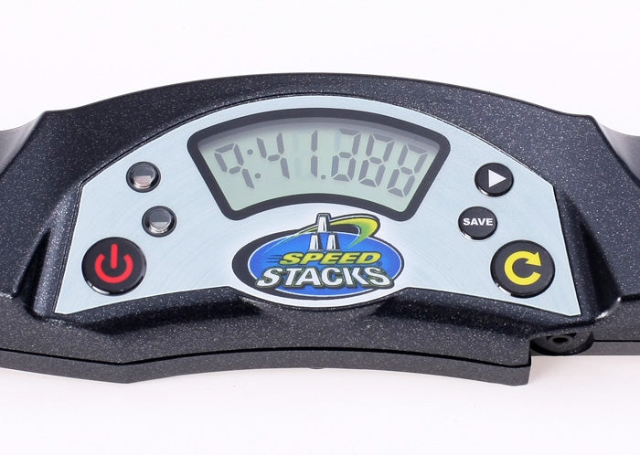 SpeedStacks Stackmat G4 Pro Timer