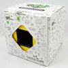 Lanlan Void Cube
