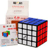 Load image into Gallery viewer, QiYi WuQue 4x4x4 Magnetic- Cubers Home