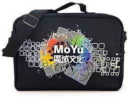 MoYu Cubing Bag