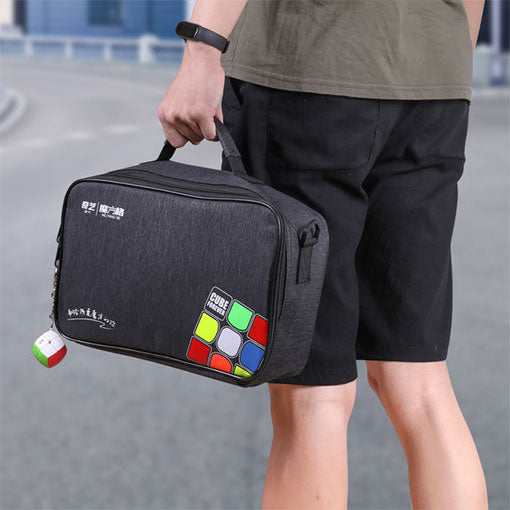 QiYi M Bag V2