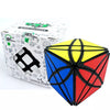 Lanlan Rex Cube