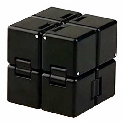 ShengShou Infinity Cube