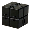 ShengShou Infinity Cube